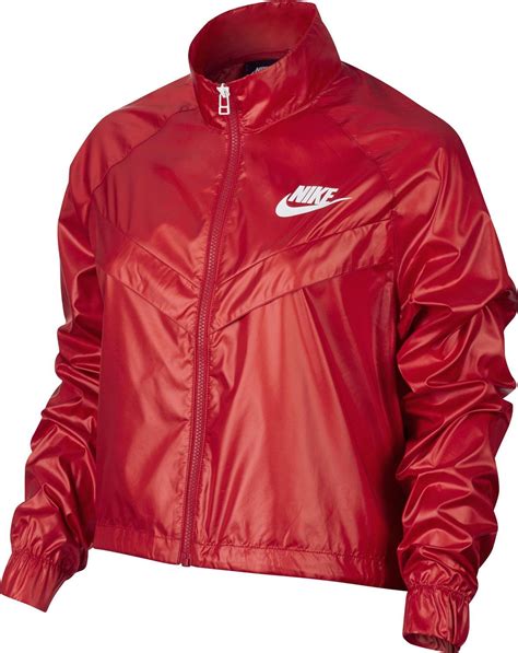 nike windbreaker damen auf rechnung|Nike Damen Windbreaker kaufen » Nike Damen Windjacken.